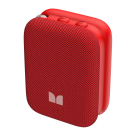 Портативная колонка Monster Atomic/Blaster Atom - фото 13